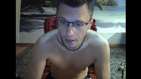 Snapshot of lumberjack_000 chatting on October 5, 8:13 pm Jack online show from October 5, 8:13 pm
