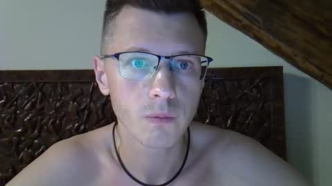 Snapshot of lumberjack_000 chatting on September 27, 7:12 pm Jack online show from September 27, 7:12 pm