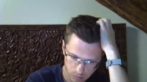 Snapshot of lumberjack_000 chatting on September 23, 8:41 pm Jack online show from September 23, 8:41 pm