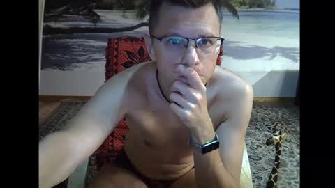 Snapshot of lumberjack_000 chatting on October 2, 7:51 pm Jack online show from October 2, 7:51 pm