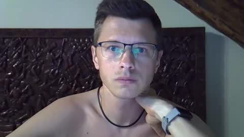 Snapshot of lumberjack_000 chatting on September 19, 7:13 pm Jack online show from September 19, 7:13 pm