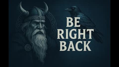 Jack online show from November 11, 12:48 am