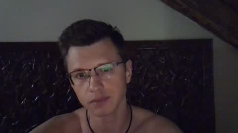 Snapshot of lumberjack_000 chatting on September 24, 11:25 pm Jack online show from September 24, 11:25 pm