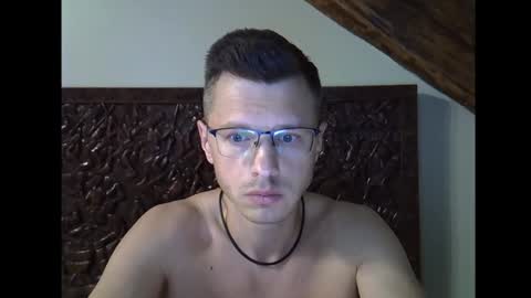 Snapshot of lumberjack_000 chatting on September 30, 7:39 pm Jack online show from September 30, 7:39 pm