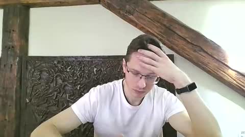 Andrew independent model 2000-0000 CET daily online show from June 11, 10:24 am