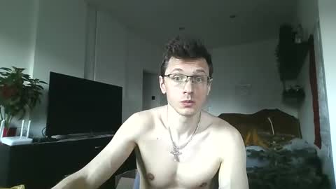 Andrew independent model 2000-0000 CET daily online show from June 26, 5:59 pm