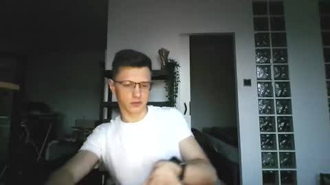 Andrew independent model 2000-0000 CET daily online show from July 15, 6:58 pm