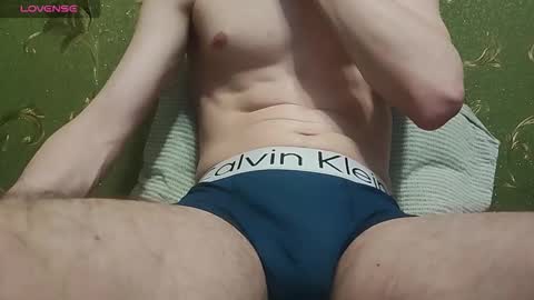 lumberxxxx online show from March 11, 10:39 pm