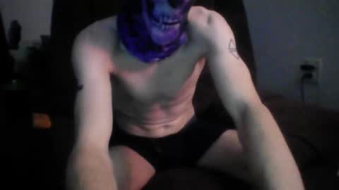 luminafleur89 online show from February 26, 9:21 am