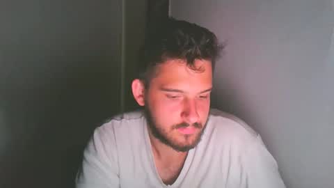 Lumut24 online show from September 20, 6:35 am