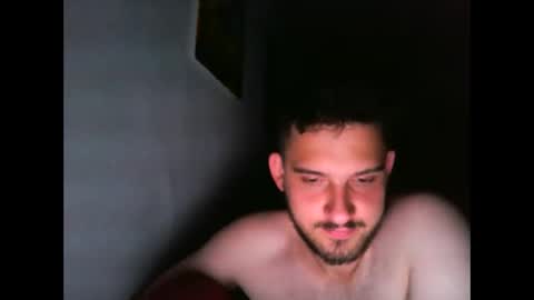 Lumut24 online show from October 6, 12:04 am