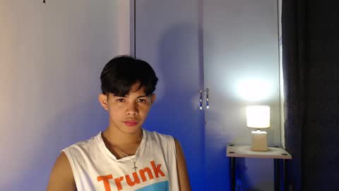 luna_hartxx online show from February 14, 2:39 am
