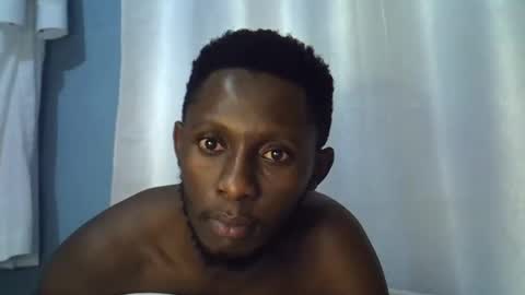 lunalove22_ online show from November 17, 6:11 pm