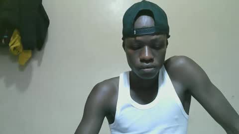 luoislove online show from October 28, 12:07 pm