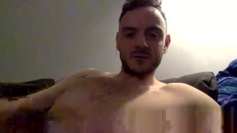 Lupine online show from April 14, 7:46 pm