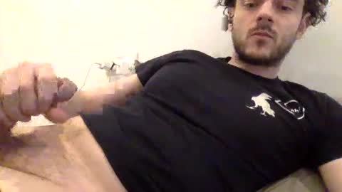 Snapshot of lupine_666 chatting on February 25, 5:36 pm Lupine online show from February 25, 5:36 pm