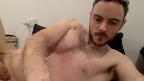 Lupine online show from January 18, 1:40 am