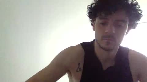 Snapshot of lupine_666 chatting on December 16, 11:55 am Lupine online show from December 16, 11:55 am