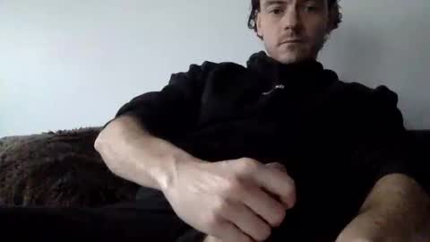 Snapshot of lupine_666 chatting on January 20, 9:13 am Lupine online show from January 20, 9:13 am