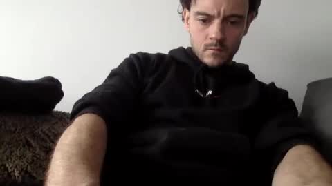 Snapshot of lupine_666 chatting on February 12, 10:56 am Lupine online show from February 12, 10:56 am