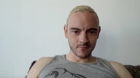 Snapshot of lupine_666 chatting on September 12, 9:09 am Lupine online show from September 12, 9:09 am