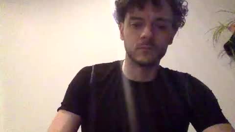 Snapshot of lupine_666 chatting on February 13, 9:17 pm Lupine online show from February 13, 9:17 pm