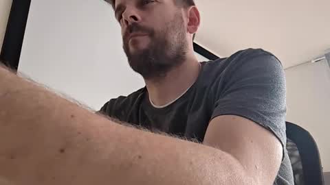 lupopumba78 online show from February 20, 9:55 am