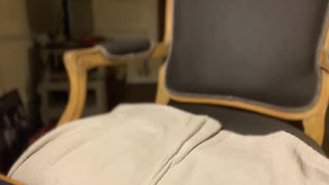 lupushorny online show from February 13, 4:08 am