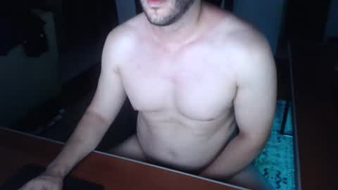 Lucas online show from March 2, 2:33 am