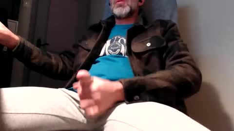 lure4beef online show from April 21, 6:36 pm