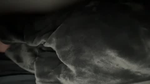 lushdawn online show from September 29, 3:30 pm