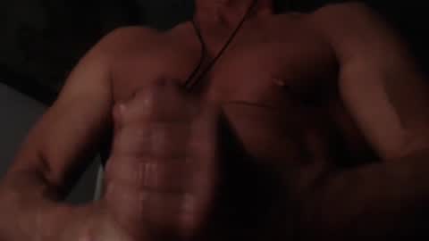 Lb. online show from December 30, 5:26 am