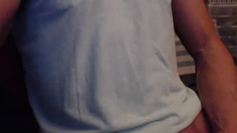 Lb. online show from October 7, 4:16 am