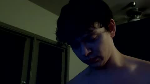 LustfulLives online show from May 22, 6:18 am