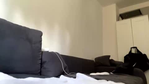 lustpuraufsex40 online show from July 12, 10:28 am
