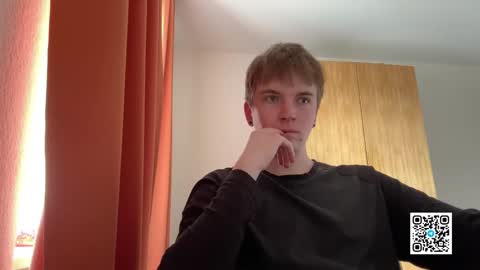 Nik online show from October 26, 10:28 am