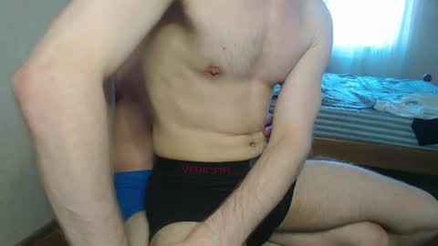 Thomas  Jeremy online show from June 13, 1:31 pm