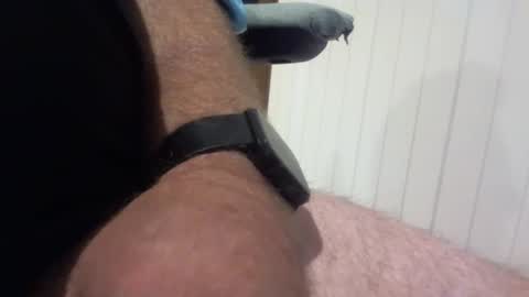 lustybloke44 online show from March 3, 5:29 am