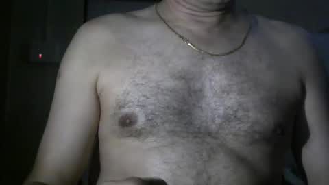 lustyhunk95 online show from October 24, 7:15 pm