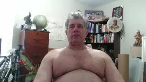 Snapshot of luv2bnakedallthetime chatting on February 12, 5:05 pm Tony online show from February 12, 5:05 pm