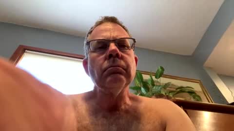 Snapshot of luv2bwatched1966 chatting on October 19, 7:39 pm luv2bwatched1966 online show from October 19, 7:39 pm