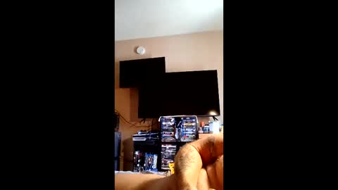 luv2cum4u612 online show from April 5, 11:34 pm