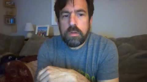 Luv2likslit online show from March 11, 7:59 am