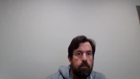 Luv2likslit online show from April 6, 7:31 am