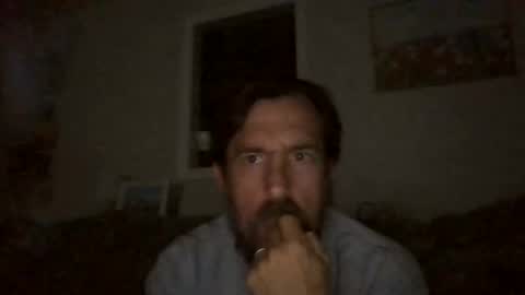 Luv2likslit online show from May 29, 6:23 am