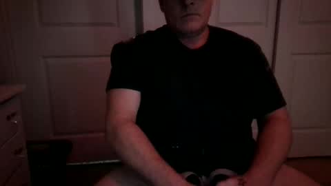 Luv2tokNstrok online show from February 3, 6:46 pm