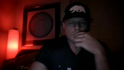 Luv2tokNstrok online show from November 24, 10:38 am