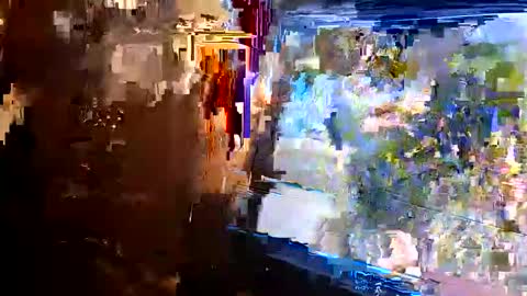 luv2wearheelsandhose online show from March 8, 7:23 am