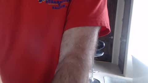 luv_missle online show from March 3, 9:34 pm