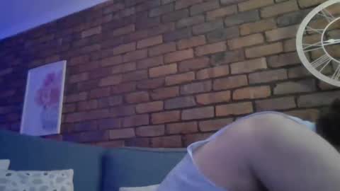 Captain Motorboa7 online show from February 5, 11:06 am